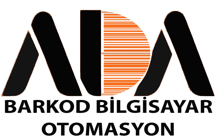 ada bilgisayar